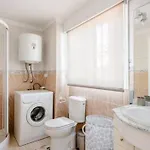 Center Appartamento Torremolinos