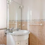 Center Appartamento